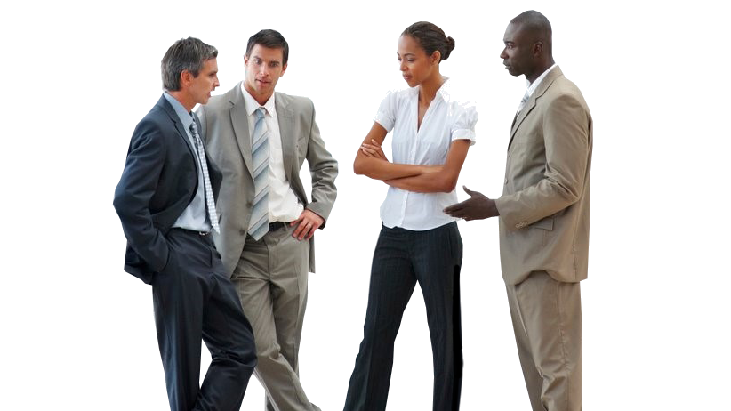 Business Analysis