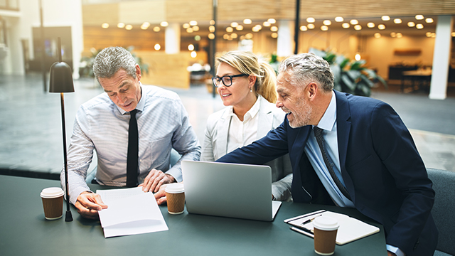 Requirements Management